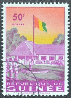 /album/galeria-de-fotos-republica-da-guine/rg-0024-1959-jpg/